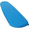 THERMAREST Backpacking Air Pad Mattress Trail Pro R 30347