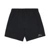 Dri-Fit Pro Training Elastic Breathable Mid-Rise Casual Men Bottoms IF2217-010