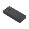 3.8V 1100mAh LiHV LiPo Battery for RYZE Tello RC Drone FPV Quadcopter