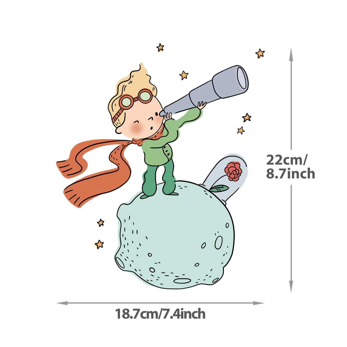 

Милые принцессы Термонашивки Мультяшные Parches Ropa Наклейки для одежды Футболки своими руками Толстовки Аппликации Термопресс Термонаклейки