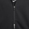 Nike Dri Fit Jackets & Coats Men's Black FZ0968-010