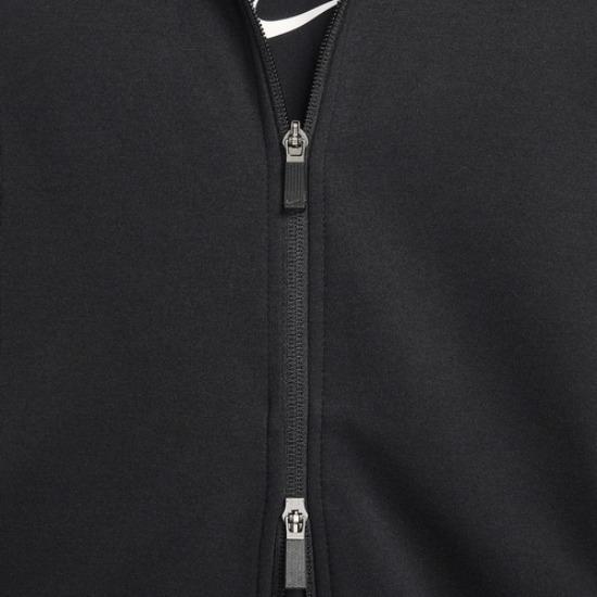 Nike Dri Fit Jackets & Coats Men's Black FZ0968-010