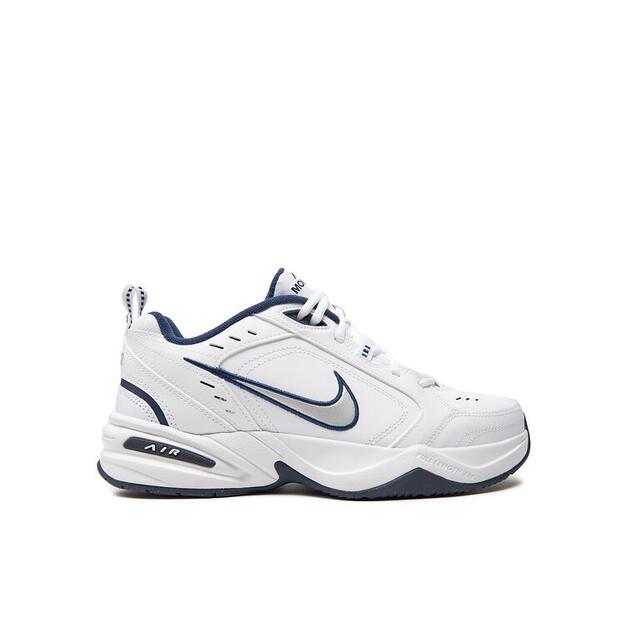 

Спортивные кроссовки Nike Air Monarch IV EU 43