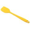 Silicone Spatula Cream Spatula Heat Resistant Kitchen Pastry Tools