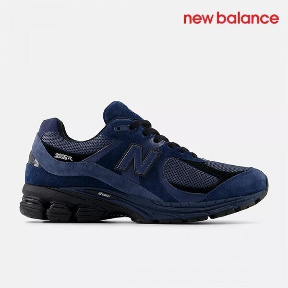 

New Balance Half Club Sneakers D1 Nbp7ef077n 59 M2002rnl 230