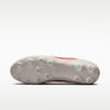 Nike Premier 3 FG Phantom Picante Red