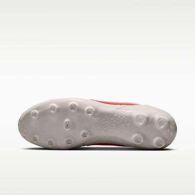 Nike Premier 3 FG Phantom Picante Red