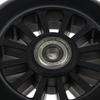 1 Pair 100mm PU Scooter Wheels for Outdoor Skating Kit