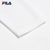 FILA Men's Knit Long Sleeve T-shirt