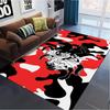 St George Llawarra Carpet Rug for Living Room Bedroom Home Sofa Decoration,Kids Play Non-slip Floor Mat