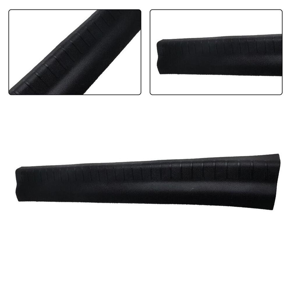 For 2010-2019 Dodge Journey Car Scuff Plate Molding Replacement Left 1Be45Dx9Ac