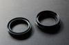 CHERRY [231] 41 Pie TYPE-A Fork Dust Seal/Oil Seal SET