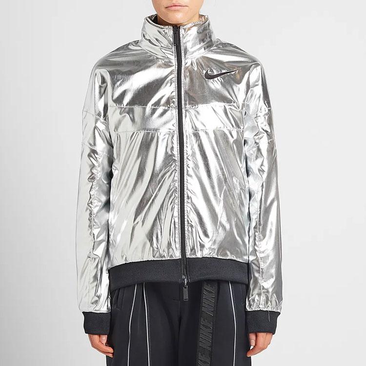 Nike X Ambush Women's Reversible Jacket AQ9228-010
