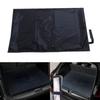 140*100CM Car Trunk Mat Protective Cargo Liner For All Cars Waterproof & Dustproof Mat Automobile Trunk Cushion Cargo Pad
