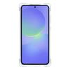Cover per smartphone – Cover antiurto per smartphone