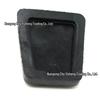 Hyundai IX35 & Kia V3 Rubber Brake/Clutch Pedal Pad - 32825-36000