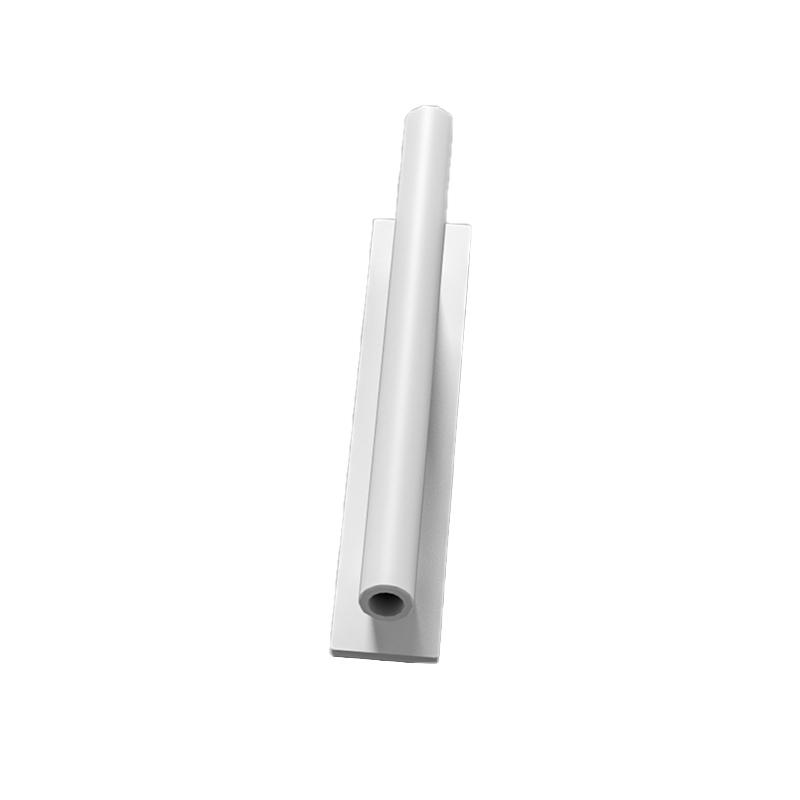 Punch-Free Door Handle Self-Adhesive Handle Multi-Purpose Handle Simple Modern Small Handle Cabinet Handle