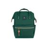 Himawari No Backpack. 8 Classic M