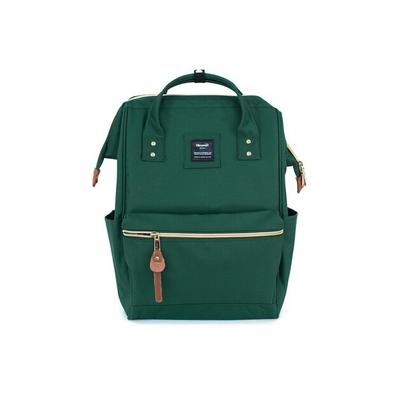 Himawari No Backpack. 8 Classic M