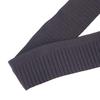Colorful Non-slip Elastic Binding Tape for Nylon Underwear Hem and Clothing Accessories
