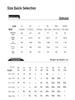 Jingdong Men's Long-Sleeve Antibacterial Quick-Dry Sports T-Shirt