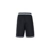Nike Dri Fit Casual Shorts Men's Black BV9447-010