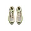 Anta Champion Running Shoes Pro - String Technology Shock Absorption Durable Low Top Men Sneaker White Green 112425563-4