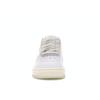Nike Air Force 1 Low Transparent Swoosh - CV3040-100