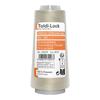 Special Overlock Thread 2500m 100% Polyester - Att 182 - 3010 - Beige