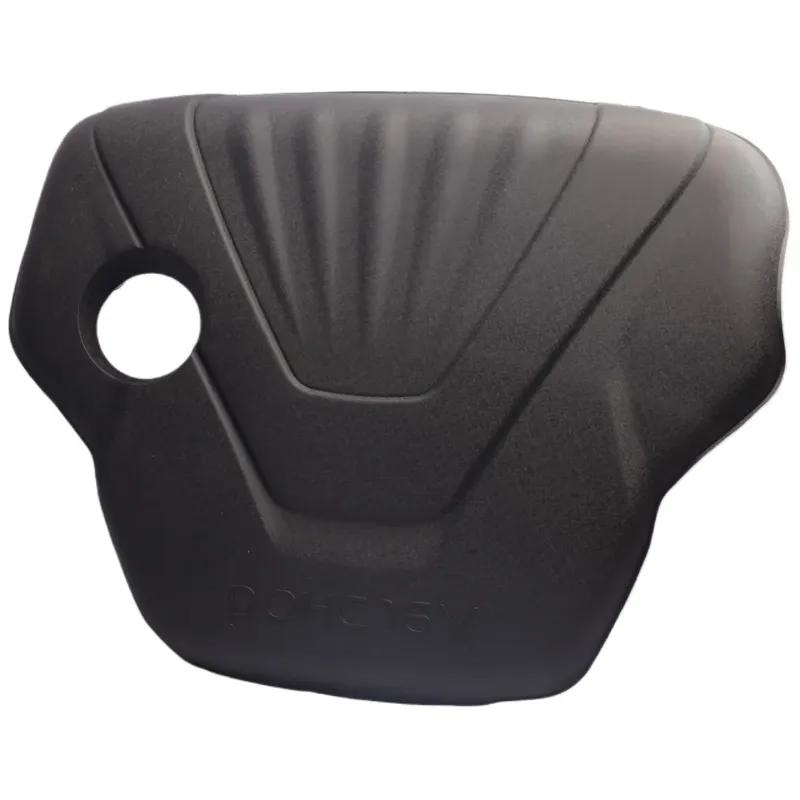 Brandneue Motorabdeckung 292402B810 Für Hyundai Creta IX25 Accent Veloster KIA Soul Rio 1.6L Schutzkappe 29240-2B810