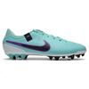 Nike Tiempo Legend 10 Academy AG Peak Ready Pack - DV4340-300