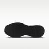 Nike Journey Run Black Smoke Grey
