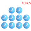 Smart Cat Toys Rolling Ball Rechargeable Electic Interactive Toys for Cats Training Self-moving Funny Puppy AccessoriesPet Toys