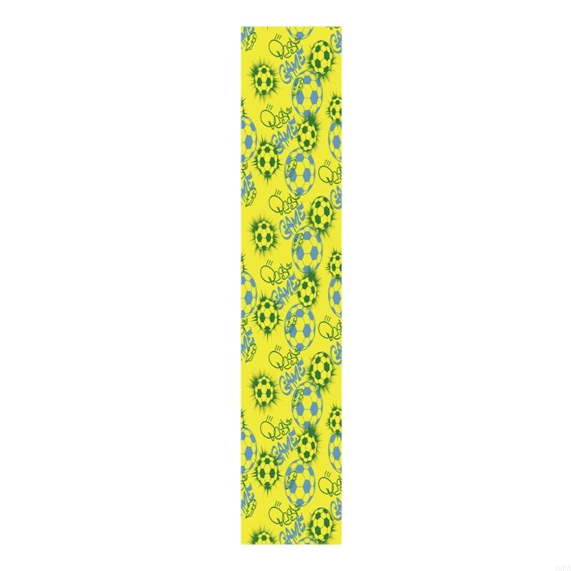 

Breathable Quick Dry Sports Towel Microfiber Material Soft Touch Fabric