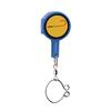 Fishing Knot Tying Tool Tackle Easy to Use and Convenient to Carry Fishing Gadget Suitable for Tying Line to Hooks