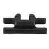 Window Regulator Guide Clips Plastic Adjuster Guide Clip Replacement for Freightliner Sprinter 1995 to 2006