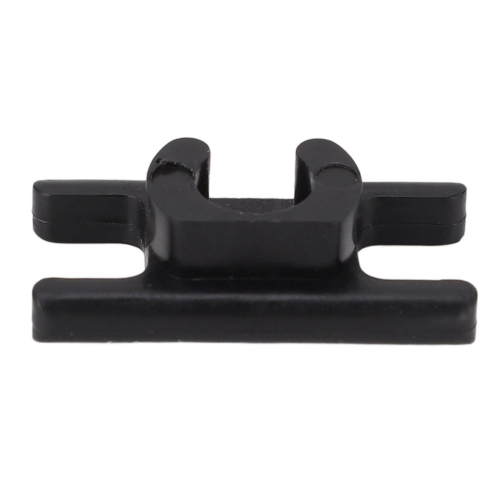 Window Regulator Guide Clips Plastic Adjuster Guide Clip Replacement for Freightliner Sprinter 1995 to 2006