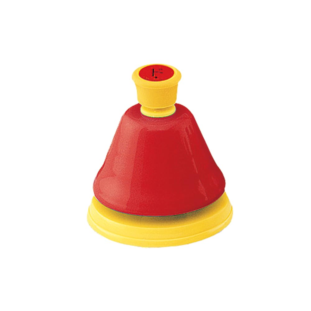 SUZUKI Suzuki Bell Harmony Настольный однотональный MBD-g3 (твердый)