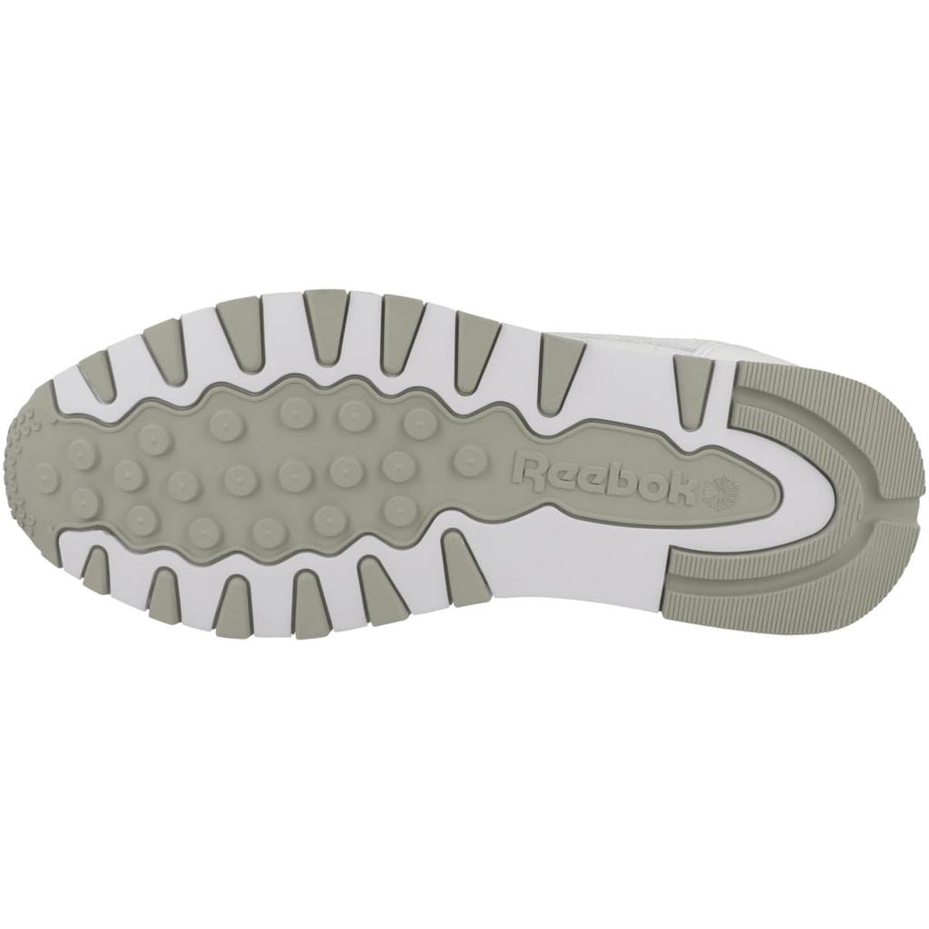 Reebok Classic Leather Shoes