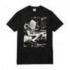 New LADY GAGA JOANNE PIANO SHIRT LICENSED BAND T Shirt Unisex T-Shirt
