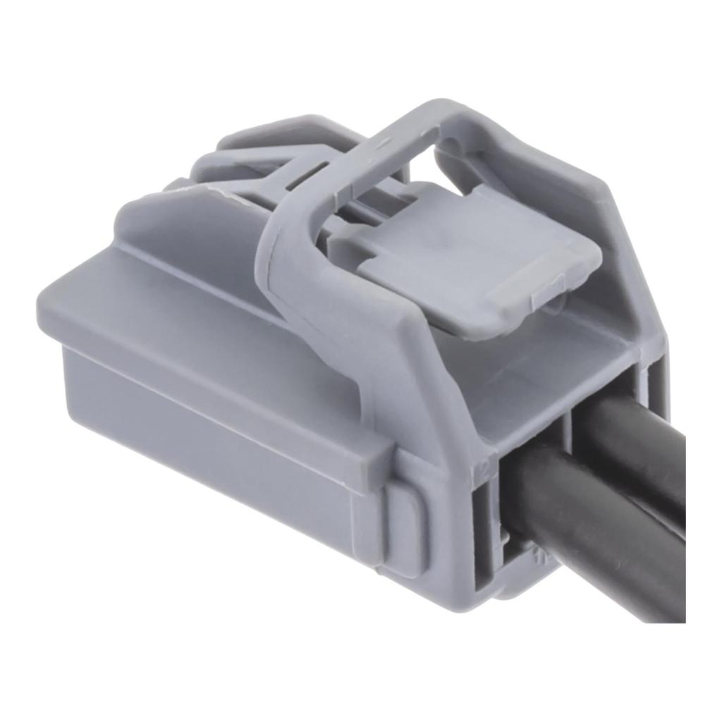 Brake Switch Harness ,Power Seat Motor Connector, Power Window Switch Connector