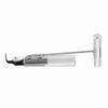 Car Auto Professional Windshield Remover Windscreen Glass Knife Removal Cutting Tool
