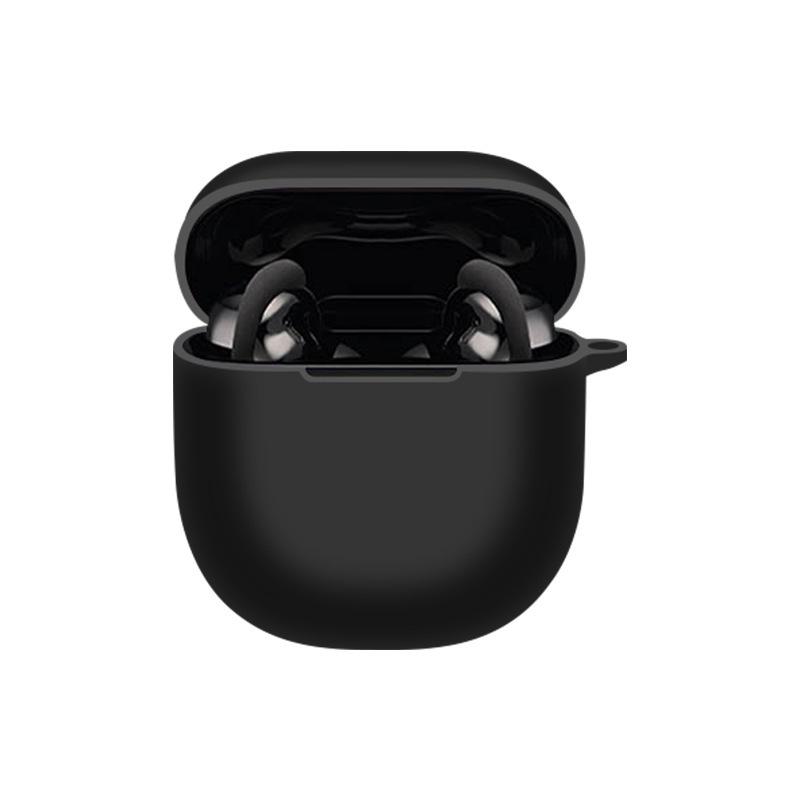 Compatible Protective Case for Bose QC Noise Cancelling Earbuds II - True Wireless Bluetooth Headphones, 2nd Generation