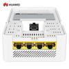 Huawei Whole Home WiFi 6 Dual-Band Panel AP 3000M (CN Version)