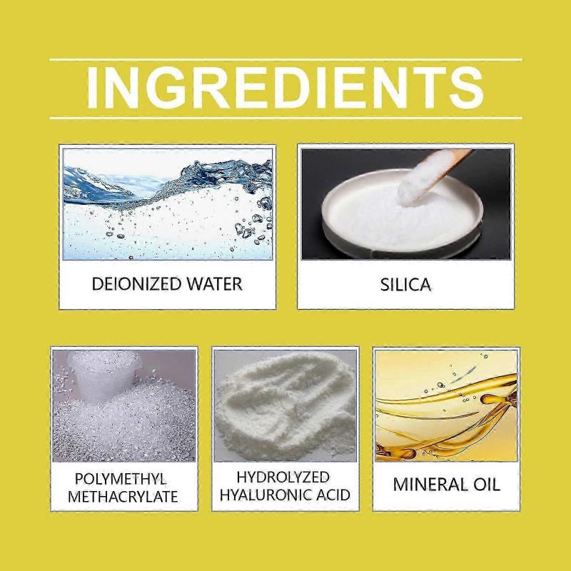 Car Wheel Shine Spray 120ml | Instant Tire Gloss & Protective Coating | Easy To Use, Durable UV & Dirt Resistance for All Vehicle Models