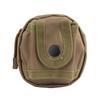 1 – khaki