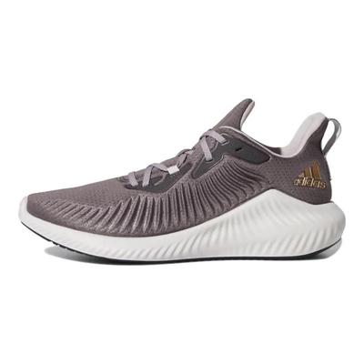 Calzado para mujer – Zapatillas deportivas