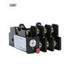 CHNT Thermal Overload Relay