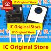 5pcs KDG20N120H2=KDG20N120H New Import Spot TO-247 20N120 Induction Cooker Power Tube Inverter Welding Machine Is Special KDG20N120