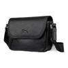 New JAGUAR Shoulder Bags Black JXT1220064101